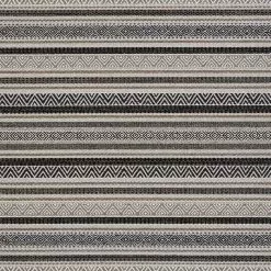 Rustik Matto - Mari-Kaluste 5 Rustik Matto - Mari-Kaluste -Huonekalu kauppa Rustik 700x980 1