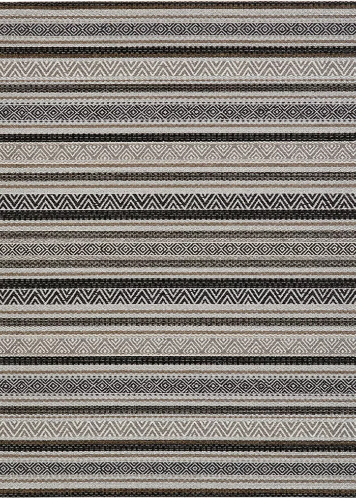 Rustik Matto - Mari-Kaluste 3 Rustik Matto - Mari-Kaluste - Image 3