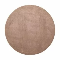 VM-Carpet Puuteri Matto - Mari-Kaluste -Huonekalu kauppa SRr3lUbg