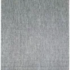 Saila Matto - Mari-Kaluste -Huonekalu kauppa Saila harmaa paalta