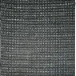 Saila Matto - Mari-Kaluste -Huonekalu kauppa Saila musta paalta