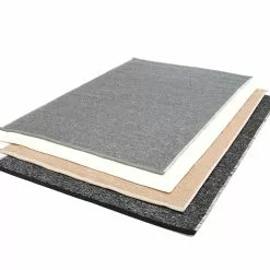 Saima Puuvillamatto - Mari-Kaluste 8 Saima Puuvillamatto - Mari-Kaluste -Huonekalu kauppa Saimainterioori