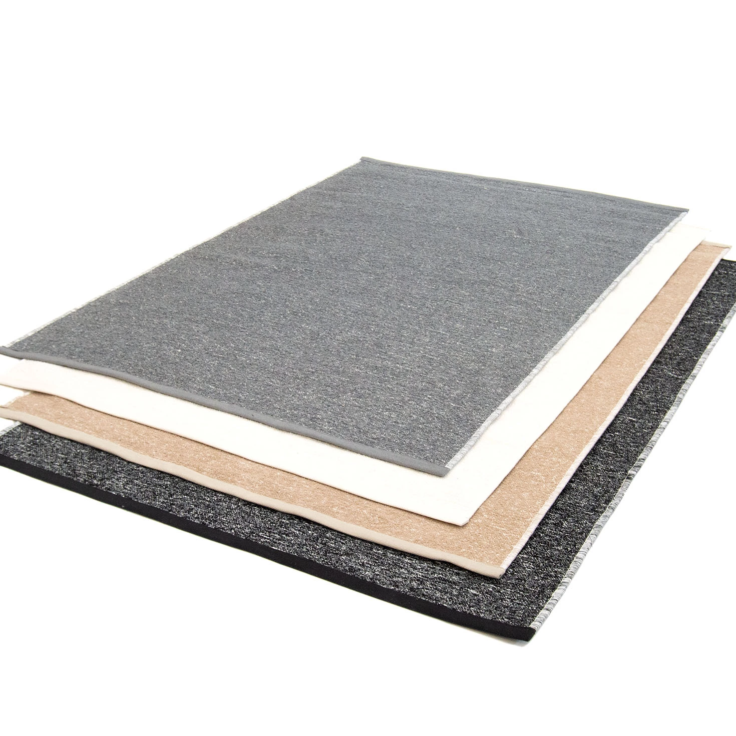 Saima Puuvillamatto - Mari-Kaluste 4 Saima Puuvillamatto - Mari-Kaluste - Image 4