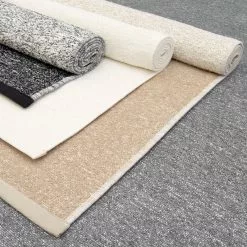 Saima Puuvillamatto - Mari-Kaluste