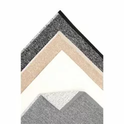 Saima Puuvillamatto - Mari-Kaluste 7 Saima Puuvillamatto - Mari-Kaluste -Huonekalu kauppa Saimakulmakaikki