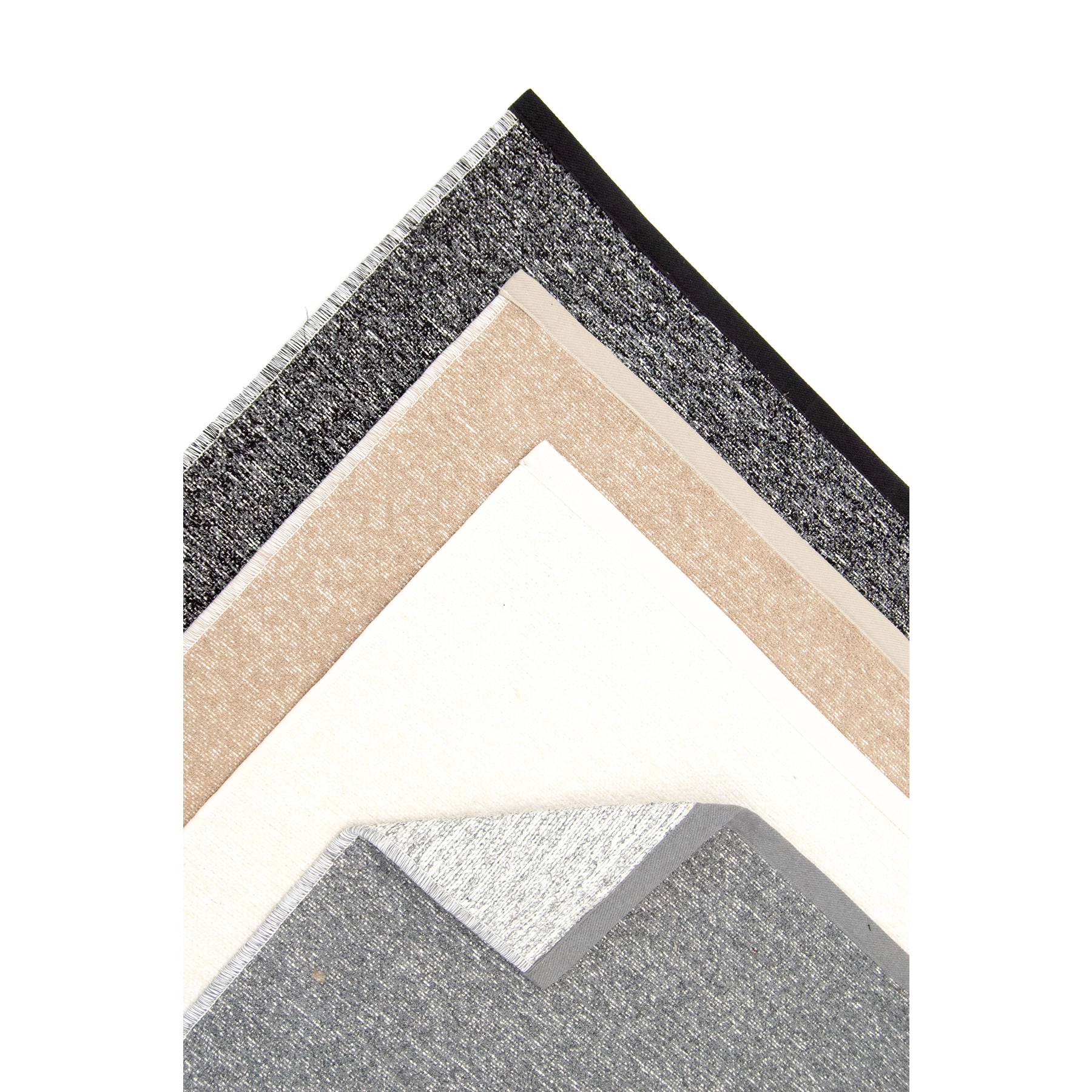 Saima Puuvillamatto - Mari-Kaluste 3 Saima Puuvillamatto - Mari-Kaluste - Image 3