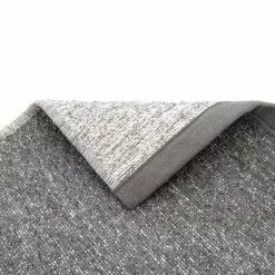 Saima Puuvillamatto - Mari-Kaluste 9 Saima Puuvillamatto - Mari-Kaluste -Huonekalu kauppa Saimapohja2