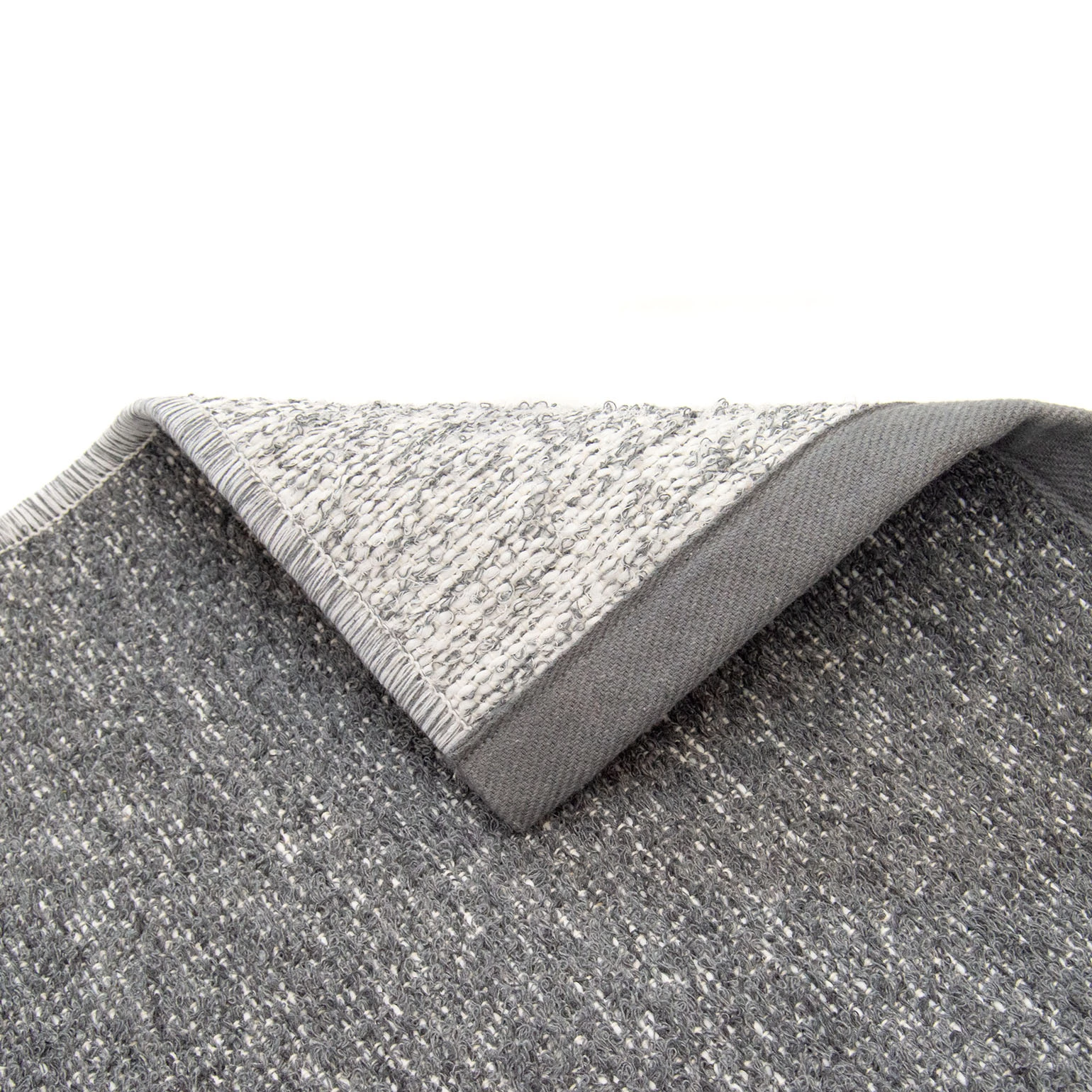 Saima Puuvillamatto - Mari-Kaluste 5 Saima Puuvillamatto - Mari-Kaluste - Image 5