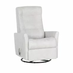 Salla Mekanismituoli Relax-kampanja - Mari-Kaluste