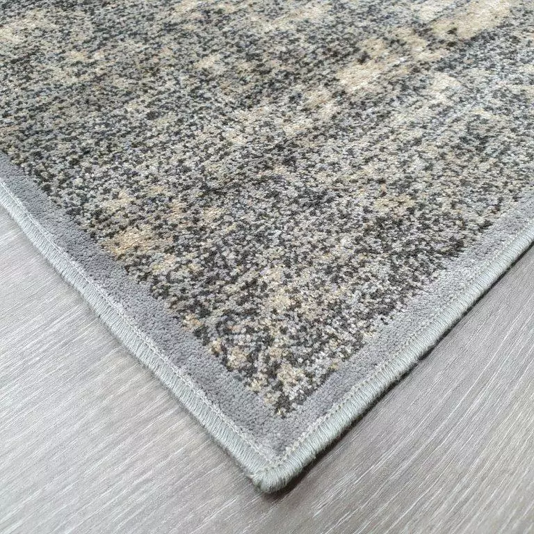 Sand Viskoosimatto - Mari-Kaluste 6 Sand Viskoosimatto - Mari-Kaluste - Image 6