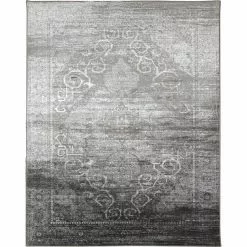 Sand Viskoosimatto - Mari-Kaluste 8 Sand Viskoosimatto - Mari-Kaluste -Huonekalu kauppa Sand petrooli paalta