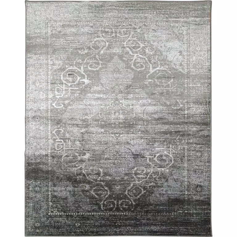 Sand Viskoosimatto - Mari-Kaluste 3 Sand Viskoosimatto - Mari-Kaluste - Image 3