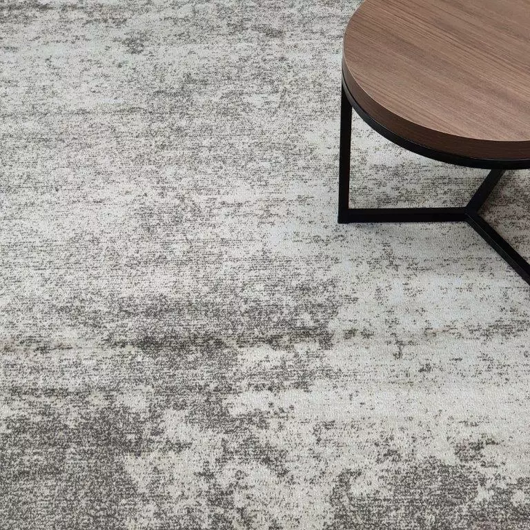 Sand Viskoosimatto - Mari-Kaluste 1 Sand Viskoosimatto - Mari-Kaluste