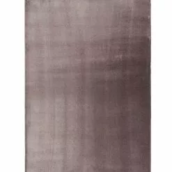 VM-Carpet Satine Matto - Mari-Kaluste 8 VM-Carpet Satine Matto - Mari-Kaluste -Huonekalu kauppa Satine lila 1