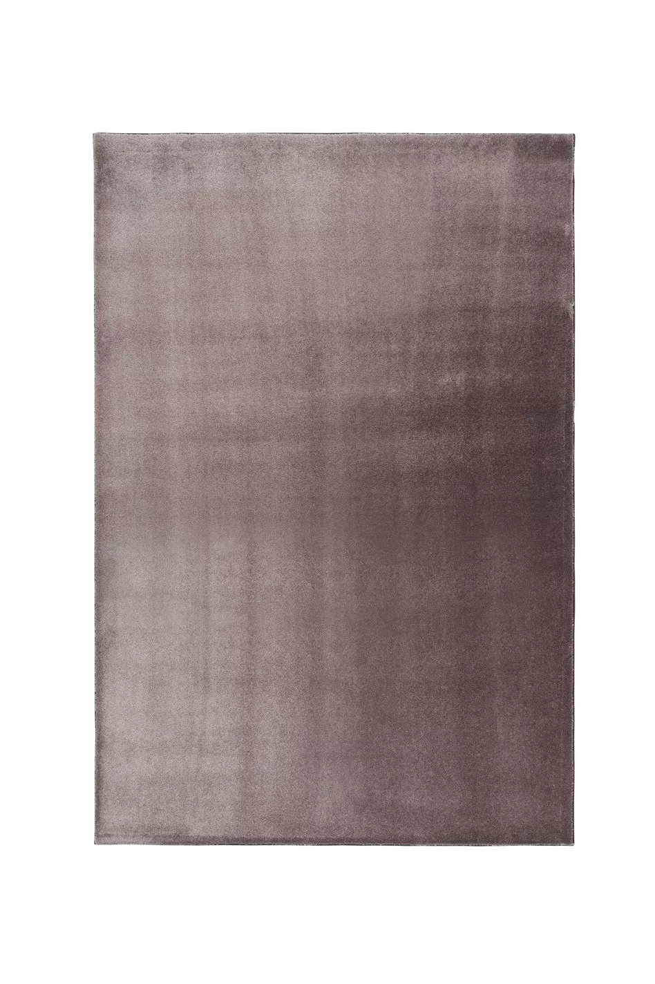 VM-Carpet Satine Matto - Mari-Kaluste 3 VM-Carpet Satine Matto - Mari-Kaluste - Image 3