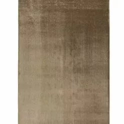 VM-Carpet Satine Matto - Mari-Kaluste 10 VM-Carpet Satine Matto - Mari-Kaluste -Huonekalu kauppa Satine ruskea 1