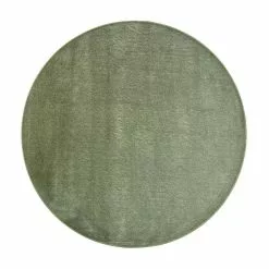 VM-Carpet Satine Matto - Mari-Kaluste 11 VM-Carpet Satine Matto - Mari-Kaluste -Huonekalu kauppa Satine vihrea