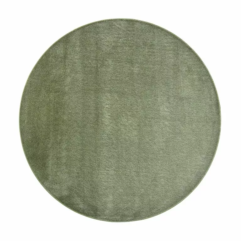 VM-Carpet Satine Matto - Mari-Kaluste 6 VM-Carpet Satine Matto - Mari-Kaluste - Image 6