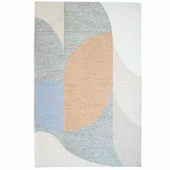 Savulahti Matto - Mari-Kaluste