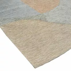 Savulahti Matto - Mari-Kaluste -Huonekalu kauppa Savulahti2