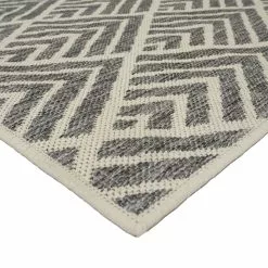 Sienna Matto - Mari-Kaluste 7 Sienna Matto - Mari-Kaluste -Huonekalu kauppa Sienna harmaavalk kulma