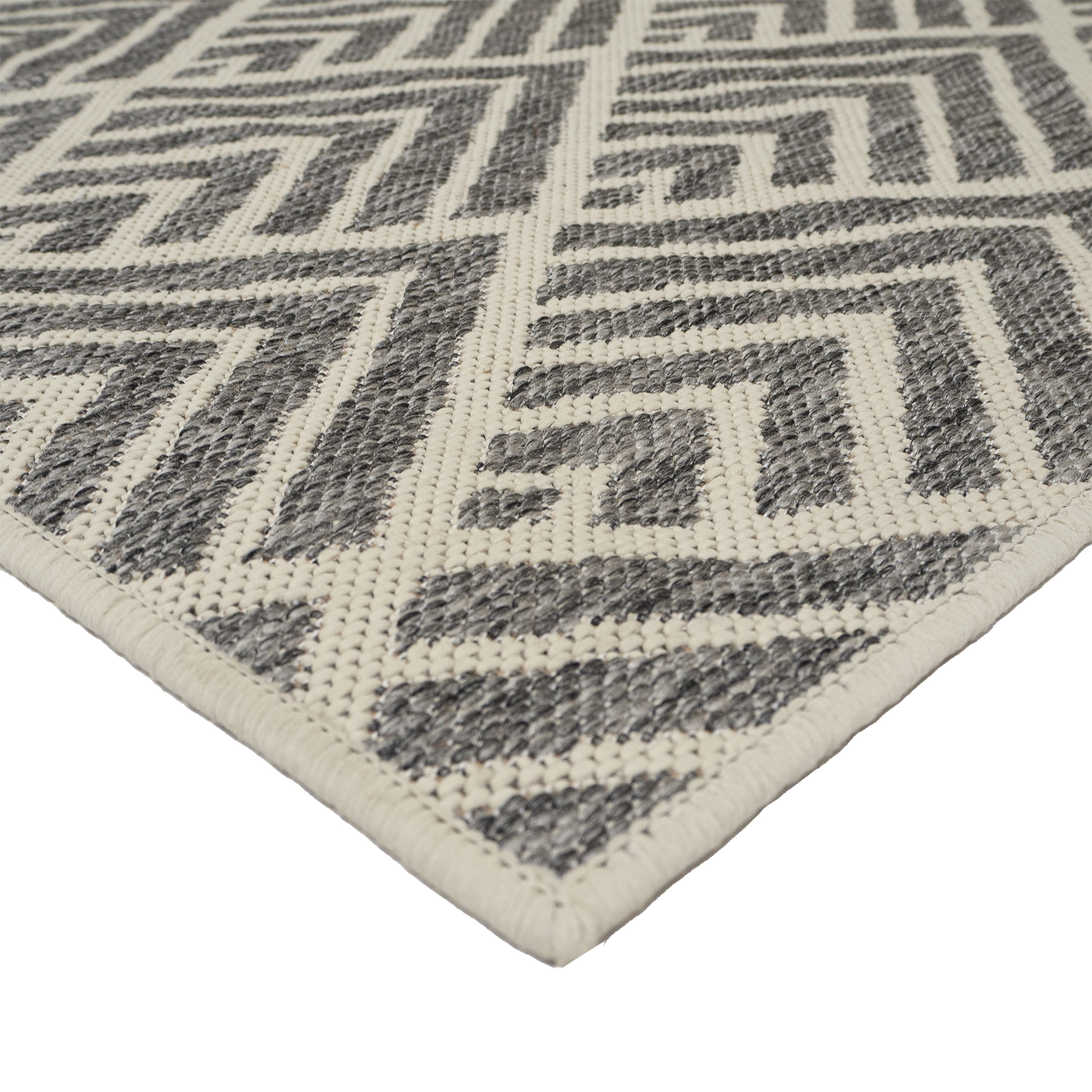 Sienna Matto - Mari-Kaluste 3 Sienna Matto - Mari-Kaluste - Image 3