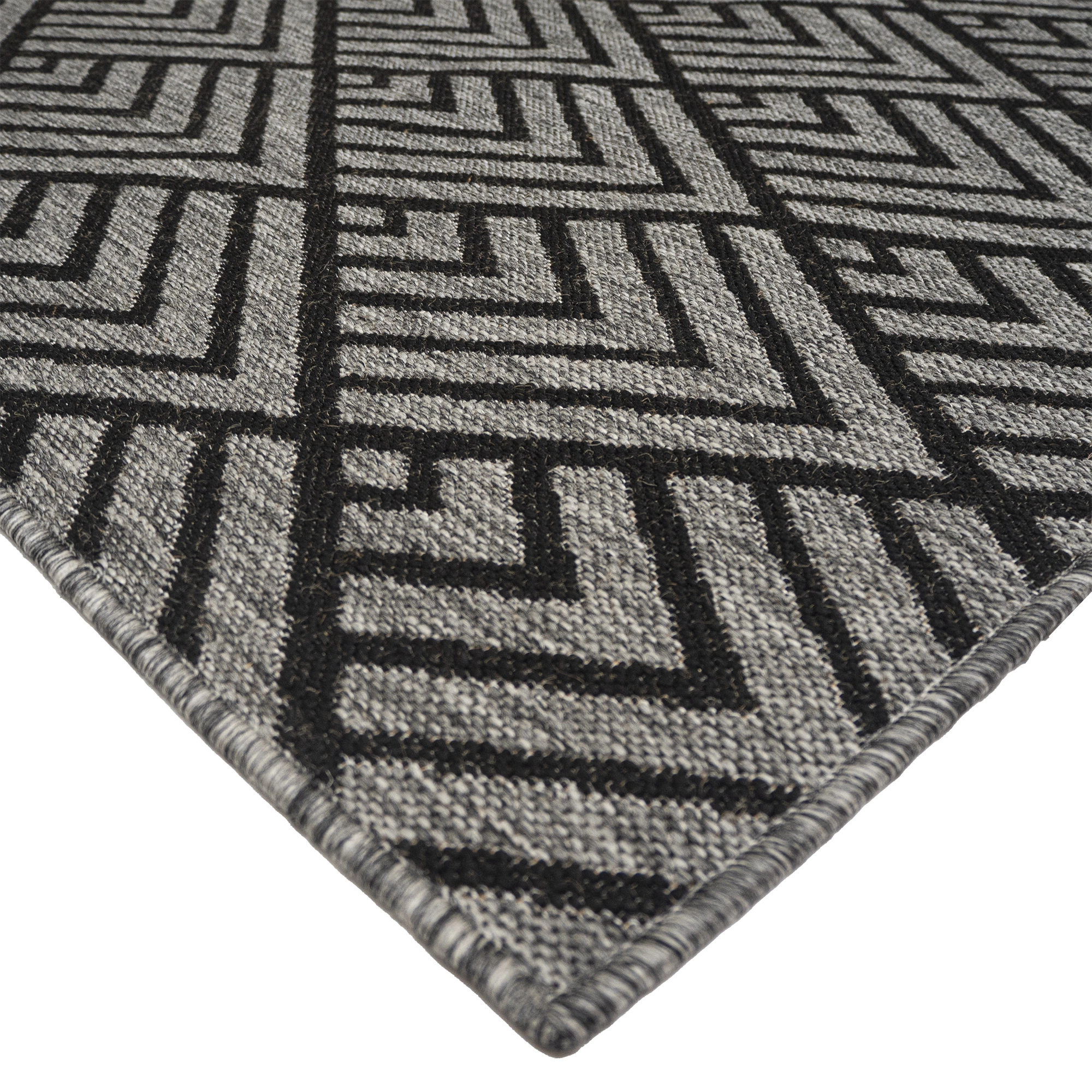 Sienna Matto - Mari-Kaluste 2 Sienna Matto - Mari-Kaluste - Image 2