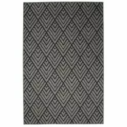 Sienna Matto - Mari-Kaluste 9 Sienna Matto - Mari-Kaluste -Huonekalu kauppa Sienna musta kuosi