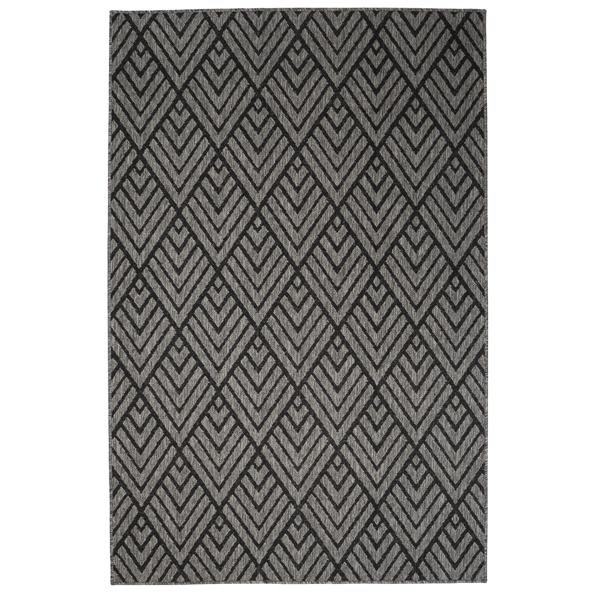 Sienna Matto - Mari-Kaluste 5 Sienna Matto - Mari-Kaluste - Image 5