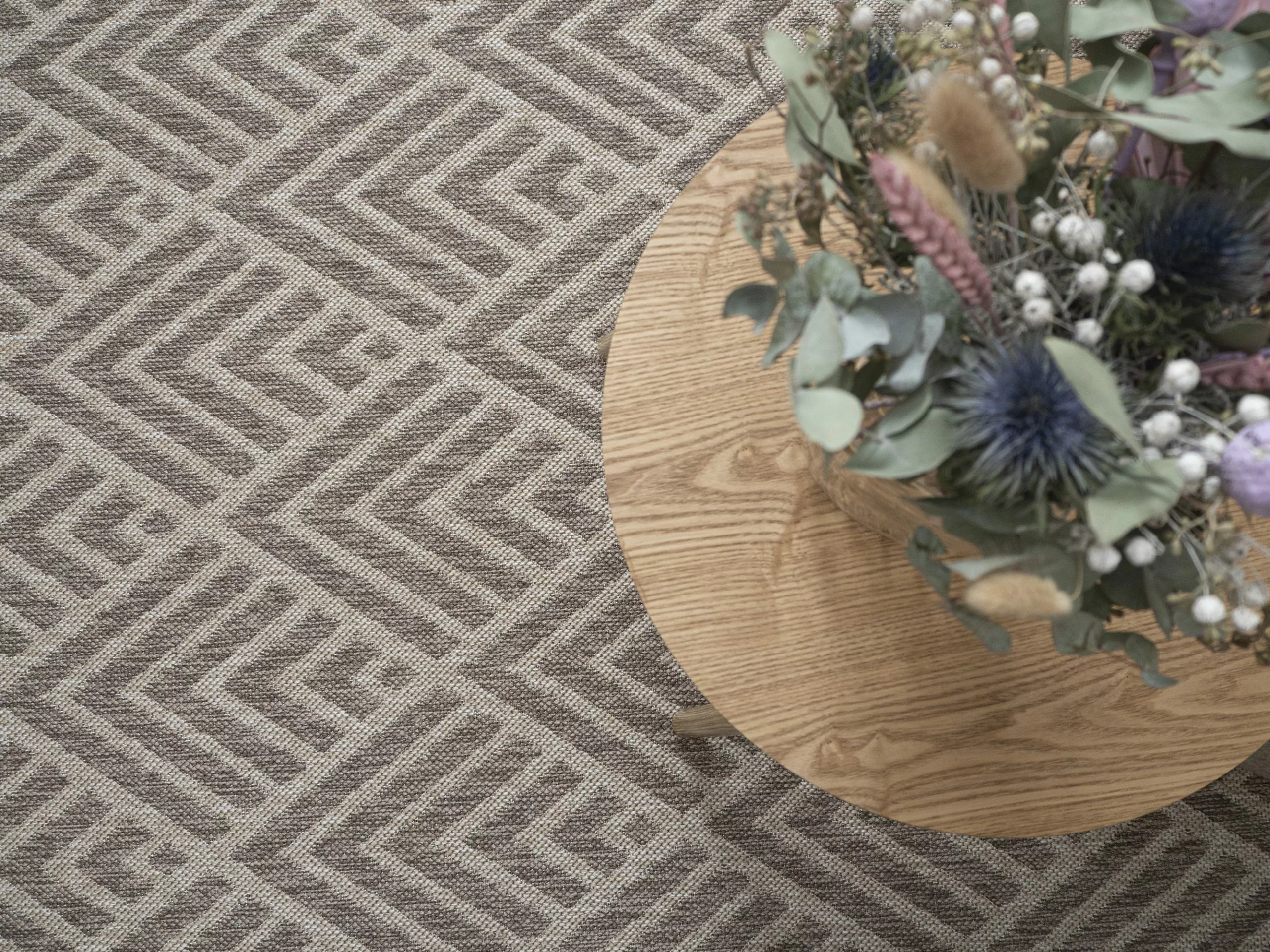 Sienna Matto - Mari-Kaluste 1 Sienna Matto - Mari-Kaluste