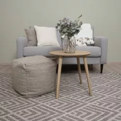 Sienna Matto - Mari-Kaluste 8 Sienna Matto - Mari-Kaluste -Huonekalu kauppa Sienna pellava fiilis2 scaled 1