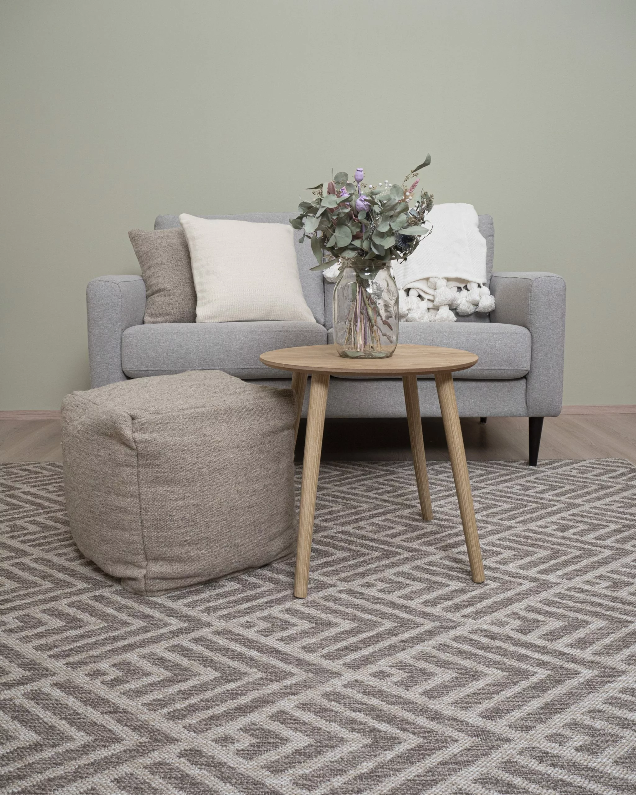 Sienna Matto - Mari-Kaluste 4 Sienna Matto - Mari-Kaluste - Image 4