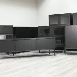 Siera Viihdetaso - Mari-Kaluste -Huonekalu kauppa Siera scaled 1