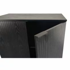 Siera Korkea Ovikaappi - Mari-Kaluste -Huonekalu kauppa Siera ovikaappi korkea Tenstar 3