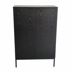 Siera Korkea Ovikaappi - Mari-Kaluste -Huonekalu kauppa Siera ovikaappi korkea Tenstar 4