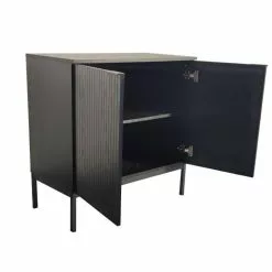 Siera Matala Ovikaappi - Mari-Kaluste 9 Siera Matala Ovikaappi - Mari-Kaluste -Huonekalu kauppa Siera ovikaappi matala Tenstar 2