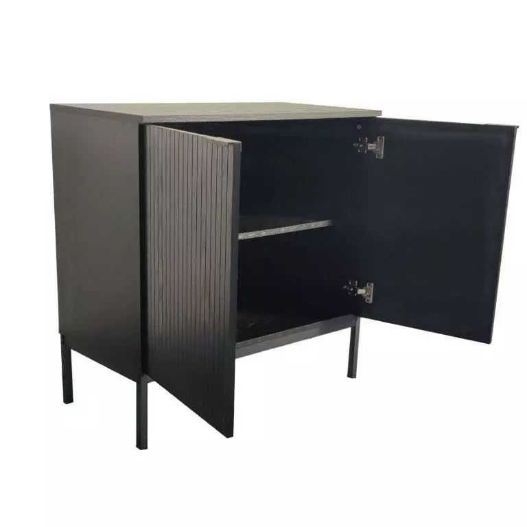 Siera Matala Ovikaappi - Mari-Kaluste 4 Siera Matala Ovikaappi - Mari-Kaluste - Image 4