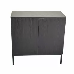 Siera Matala Ovikaappi - Mari-Kaluste 10 Siera Matala Ovikaappi - Mari-Kaluste -Huonekalu kauppa Siera ovikaappi matala Tenstar 3