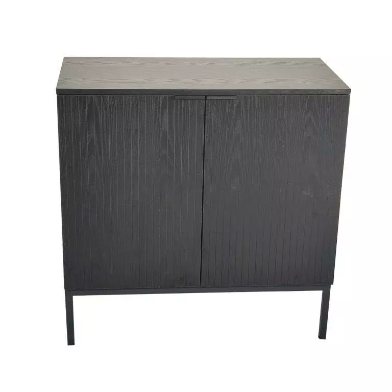 Siera Matala Ovikaappi - Mari-Kaluste 5 Siera Matala Ovikaappi - Mari-Kaluste - Image 5