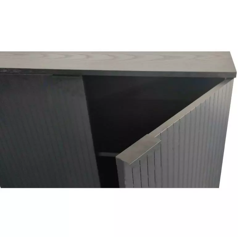 Siera Matala Ovikaappi - Mari-Kaluste 6 Siera Matala Ovikaappi - Mari-Kaluste - Image 6