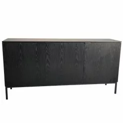 Siera Senkki - Mari-Kaluste 9 Siera Senkki - Mari-Kaluste -Huonekalu kauppa Siera senkki Tenstar 2