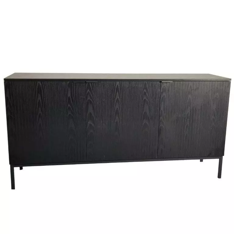 Siera Senkki - Mari-Kaluste 4 Siera Senkki - Mari-Kaluste - Image 4