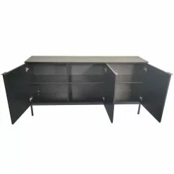 Siera Senkki - Mari-Kaluste 10 Siera Senkki - Mari-Kaluste -Huonekalu kauppa Siera senkki Tenstar 3