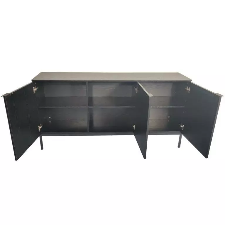 Siera Senkki - Mari-Kaluste 5 Siera Senkki - Mari-Kaluste - Image 5