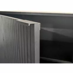 Siera Senkki - Mari-Kaluste 11 Siera Senkki - Mari-Kaluste -Huonekalu kauppa Siera senkki Tenstar 4