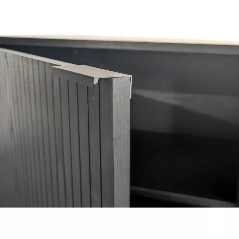 Siera Senkki - Mari-Kaluste 6 Siera Senkki - Mari-Kaluste - Image 6