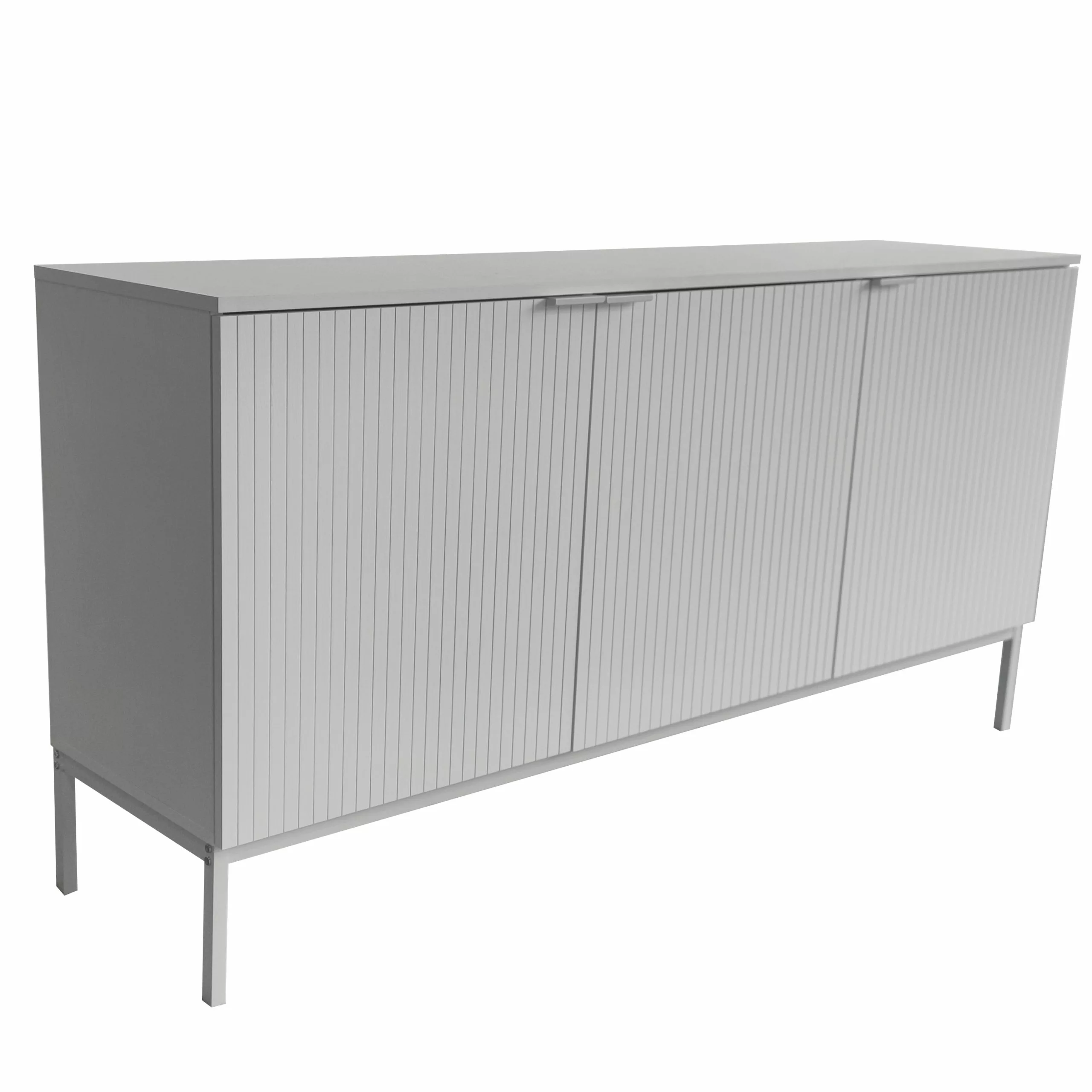 Siera Senkki - Mari-Kaluste 2 Siera Senkki - Mari-Kaluste - Image 2