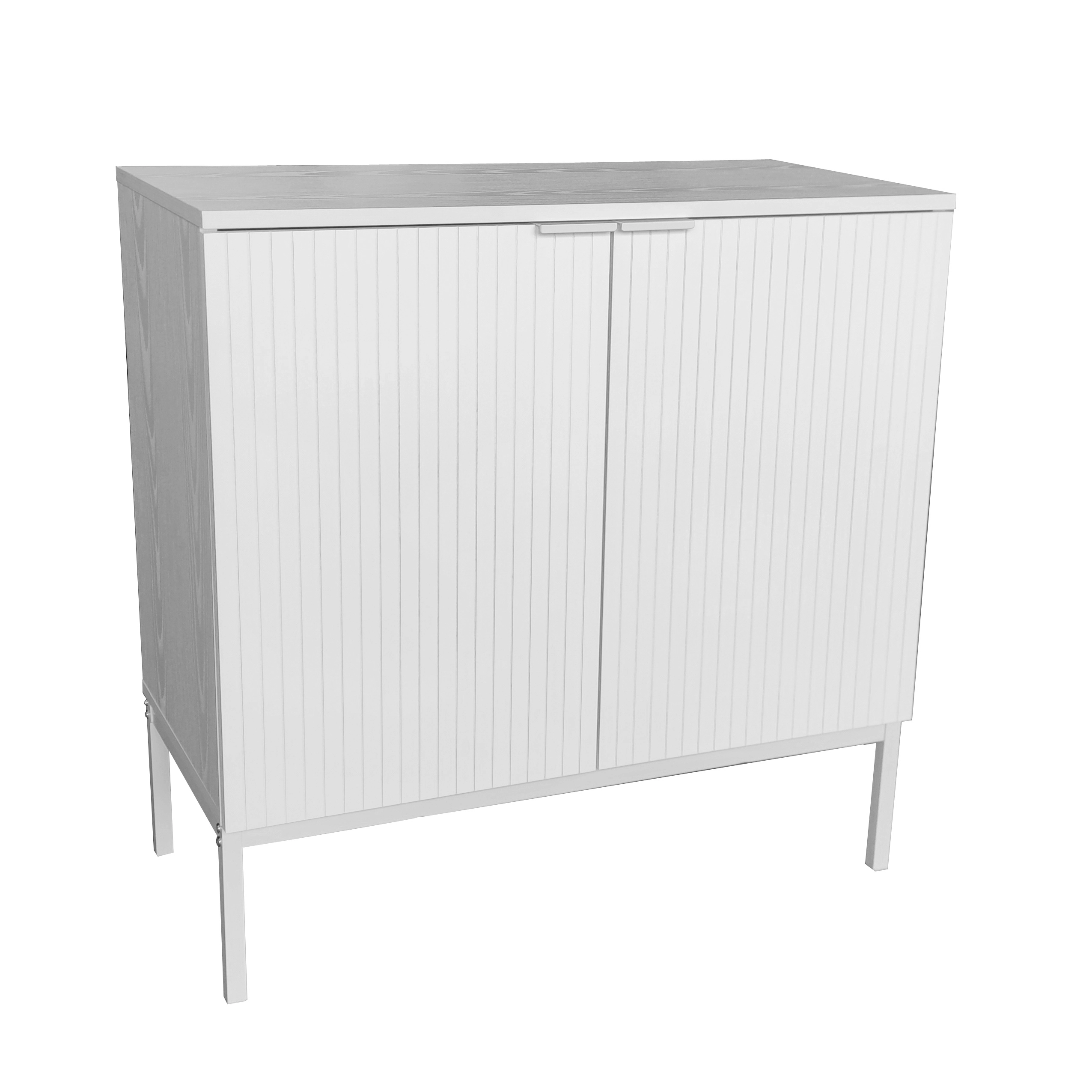 Siera Matala Ovikaappi - Mari-Kaluste 2 Siera Matala Ovikaappi - Mari-Kaluste - Image 2