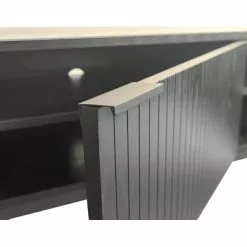 Siera Viihdetaso - Mari-Kaluste -Huonekalu kauppa Siera viihdetaso Tenstar 4