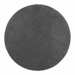 VM-Carpet Silkkitie Matto - Mari-Kaluste -Huonekalu kauppa Silkkitie tummanharmaa 1